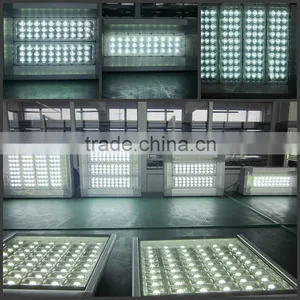 60w Led Gas Station Light CE ROHS Ip65 thumbnail-4