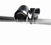 Led Track Spot Lighting thumbnail-1