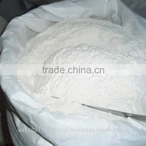 WHEAT FLOUR thumbnail-1