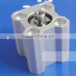 DEK Spare Parts Cylinder 158921 thumbnail-5