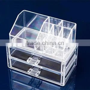 Acrylic Display Case , Acrylic Box,acrylic Jewelry Display Case thumbnail-3