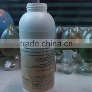 Foliar Fertilizer thumbnail-3