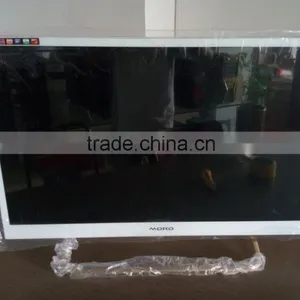 Wholesale Chinese Product 32 Inch LED Monitor With VGA and DVI Input thumbnail-1