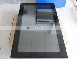 42" 5mm Glass Touch-screen-monitor thumbnail-3