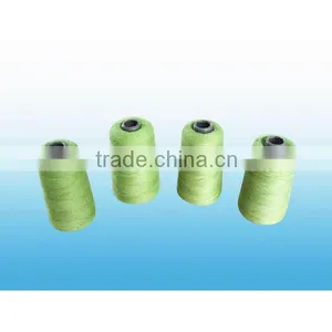 Mjs Polyester Yarn thumbnail-1