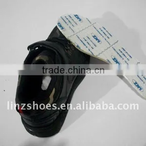 Safety Steel Cap--shoes thumbnail-1