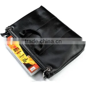 2014 Mens Fashional Laptop Bag Briefcase Wholesale With Bags Factory Quality Choice thumbnail-6