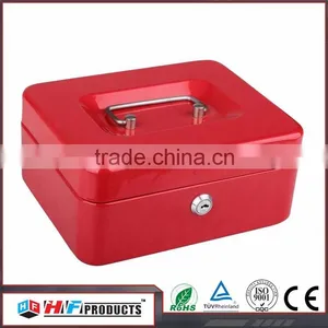 HF-M200A Hot China Products Wholesale Piggy Bank Coin Bank , Piggy Bank thumbnail-2