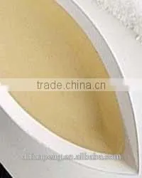 1.8L Fragrant Grain Vinegar From Dalian thumbnail-1