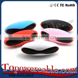 China Factory For Lg K2 Bluetooth Wireless Speakers thumbnail-1