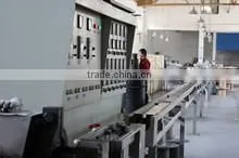 Hangzhou Linan Huajie Wires & Cables Co., Ltd. company overview - view 2 thumbnail