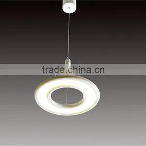 2016 New Products Modern LED Pendant Lamp thumbnail-1