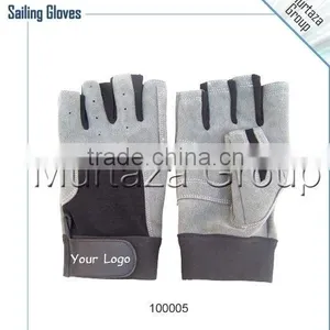 Customizable Sailing Gloves thumbnail-1
