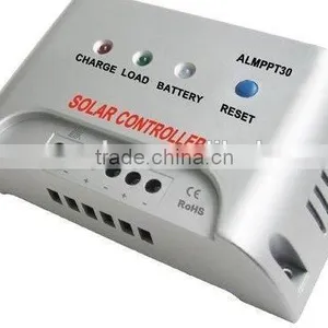 10Kw Solar Generator Grid Tie System High Efficiency Low Price thumbnail-3