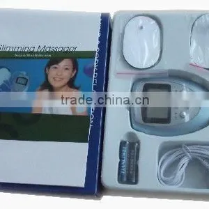 Beautifying Massager/ Slimming Massager thumbnail-1