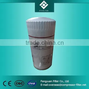 LIUTECH Compressor Filter Cartridge /compressor Filter Manufacturers thumbnail-4