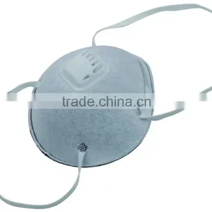 High Efficiency Filter Face Mask AP82002-1v thumbnail-1