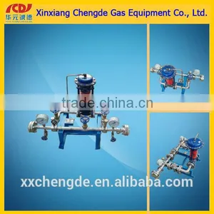Self Regulating Pressure Control Valve,pressure Regulating Valves Price thumbnail-4