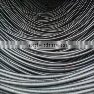 Steel Wire Rod thumbnail-3