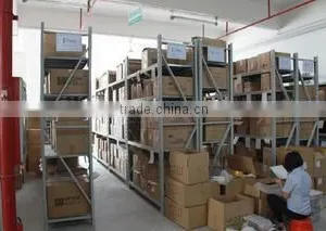 Zhongshan Huayang Lamp Co., Ltd. company overview - view 3 thumbnail
