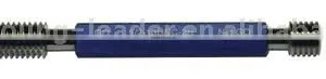 the Metric Thread Plug Gauge thumbnail-1
