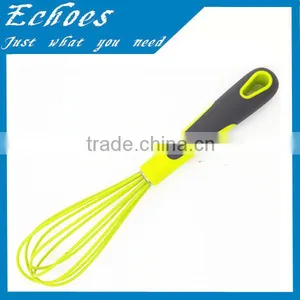 Soft Grip Whisk for Wholesale thumbnail-1