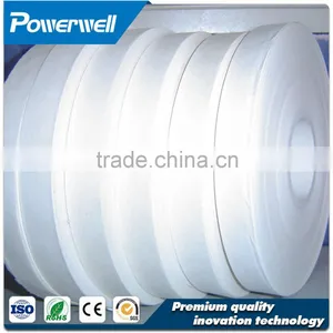 Professional Manufacturer Supply Capacitor Paper thumbnail-1