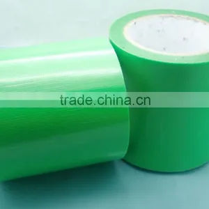 PE Mesh Tape for Surface Protection thumbnail-5