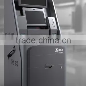 Best Selling Medical X-ray Film Printer China Accessories thumbnail-4