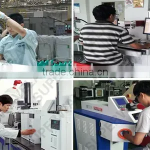 Outdoor Advertising Metal Words Laser Welding Machine High Quality 200W/400W thumbnail-4