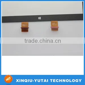 New Arrival Lcd Touch Screen Digitizer Replacement for Microsoft Surface Pro thumbnail-5