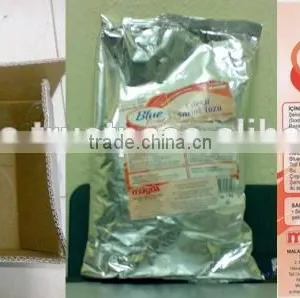 Blue Bead Charlotte,mousse Powder To Prepare Cake And Pastries (Strawberry) thumbnail-3