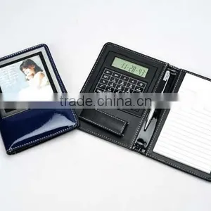 CALCULATOR thumbnail-1