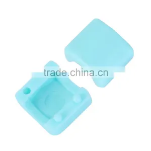 USB Charger Cable Saver Protector for Apple IPhone 5 5s 6 Plus thumbnail-3