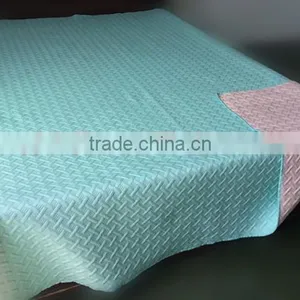 3 Pisces Bedding Set Bed Cover Quilt thumbnail-5