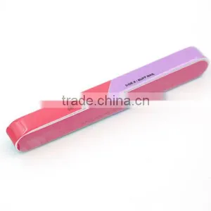 Strip Nail Buffer Block & Nail File Buffer thumbnail-2