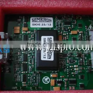 Board SKHI23/12 thumbnail-1