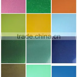 Glass Factory Silkscreen Printed Glass, Silk Screen Glazing Glass thumbnail-4