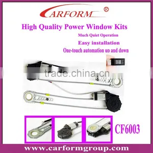 High Torque Car Power Window Price With 12v dc Universal Car Electric 2-door and 4-door thumbnail-1