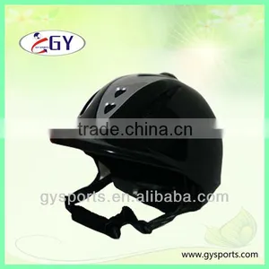 2015, Riding Helmets,GY-DR-7,Unit Price,Gloss USD 15.35 Rubber USD 15.35 Flock USD 15.65 thumbnail-2