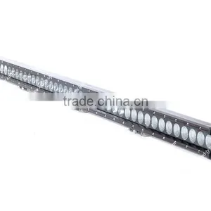 240w Led Work Light Bar for Offroad,auto Led Driving Light,led Light Bar thumbnail-1