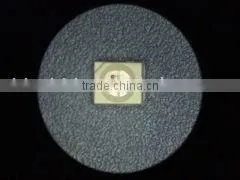 120 Degree Viewing Angle Led Diodes thumbnail-1