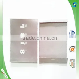 Clothing Label Printer, Printed Clothing Label Manufacturer thumbnail-4