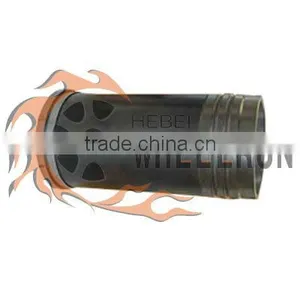 Cylinder Liner for UTB 650 OE.No 10301106 thumbnail-1
