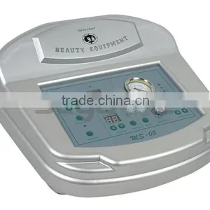 Vacuum Breast Lifting Machine thumbnail-3
