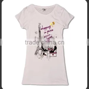 OEM t Shirt Screen Printing Machine for Sale thumbnail-2