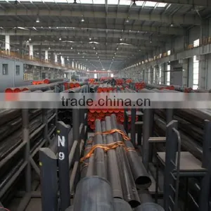 TPCO Api 5l Pipe Bends thumbnail-1