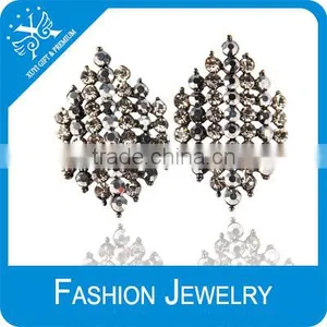 2015 Fashion Jewelry Earrings thumbnail-1