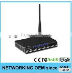Top Quality 150M Adsl Modem Router thumbnail-1
