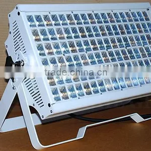 Led Indoor Flat Panel Light thumbnail-1
